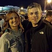 Matt Agostinelli's photo