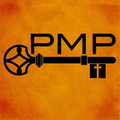 Photo de pastmeetspresent