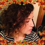 Haideh Sobhi's photo