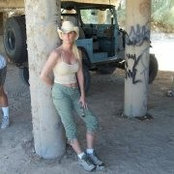 Patricia Puma's photo