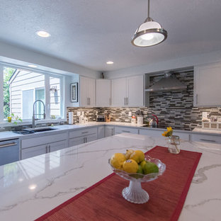 CBI Remodel Salem, Oregon, United States Project Review & Ratings