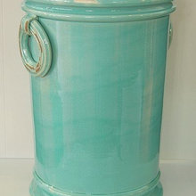 Accessories: Rowe Home