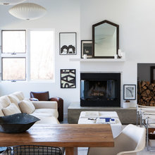 city condo