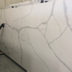 STOCKING QUARTZ - Products