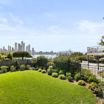 Weehawken Full Remodeling