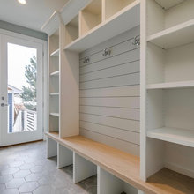 mudroom ideas