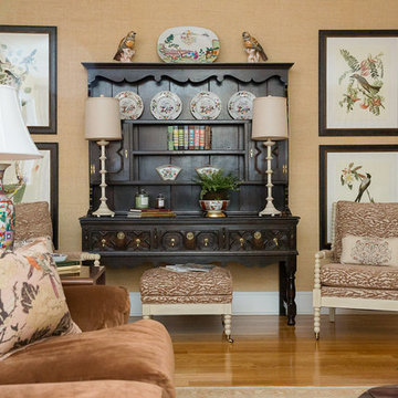 Crossway Residence
