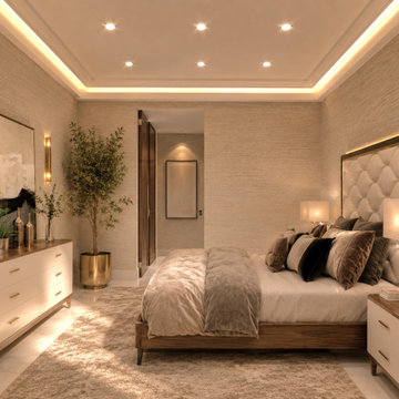 Alina Residences Boca Raton | Exclusive Tower II