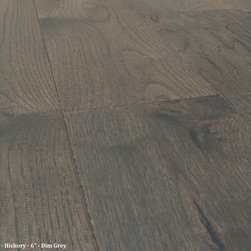 Peerani's Classical Series Engineered Hardwood Collection - Engineered Wood Flooring