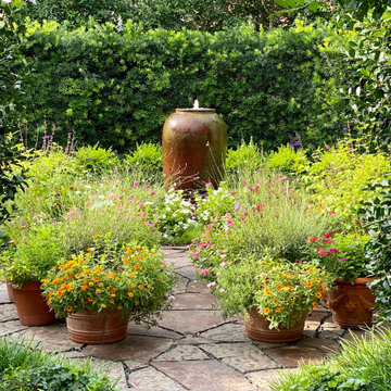 A Gardeners Journal