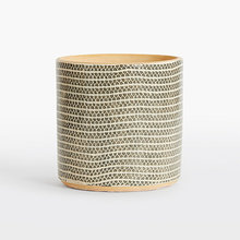 Planters and Pots