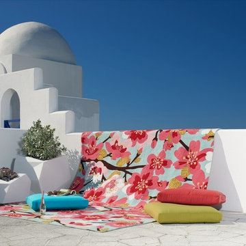 Spring 2015
