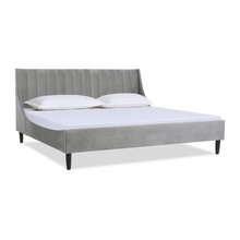 My Bed