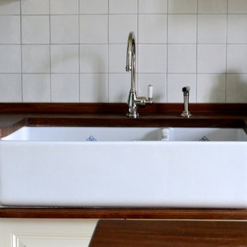 Unsere Küchen