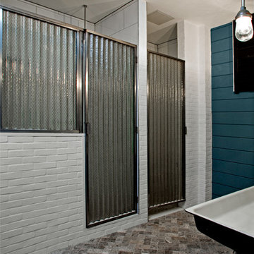 Tribeca Loft