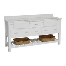 Kids Bath