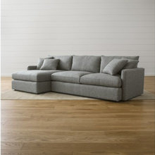 colinas furniture
