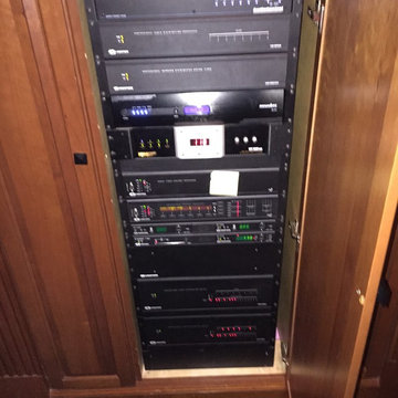 General Racks