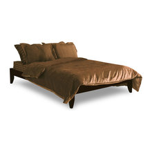 Bedrooom