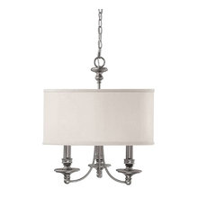 Foyer Light