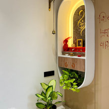 puja unit