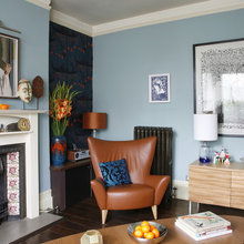 paint ideas