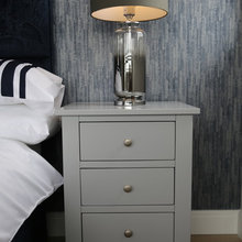 bedroom inspiration