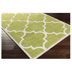 4living Rugs! - Products