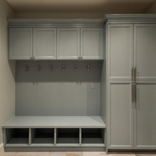 Storage