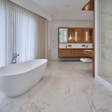 Baths