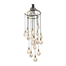 lighting