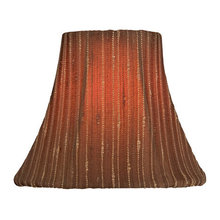 lamp shades