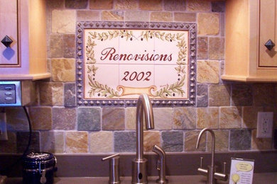 Renovisions