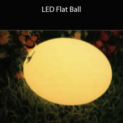 LCI_floating flat ball large_24 - Products