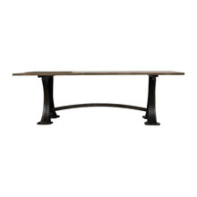 dining tables