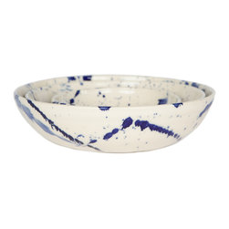 Chris Earl Ceramics - Dining Bowls