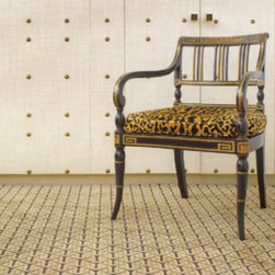 STARK Broadloom Collection, Vol 3 - Products