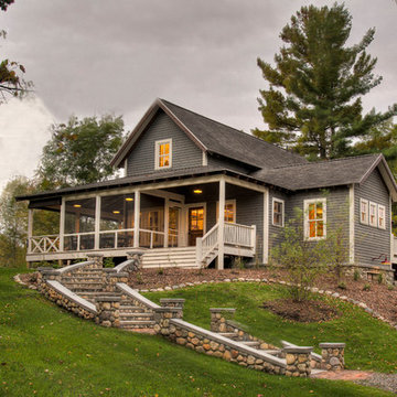 Boone's Farm