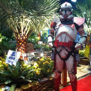 South Florida Home Show