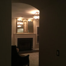 Greatroom