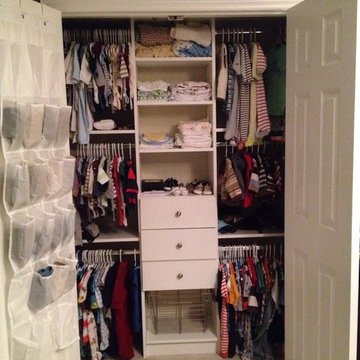 Miscellaneous