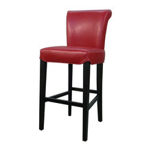 Stools