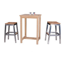 Outdoor Furniture