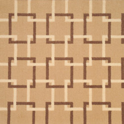 Circuit - Area Rugs