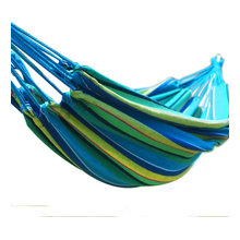 Wish List
