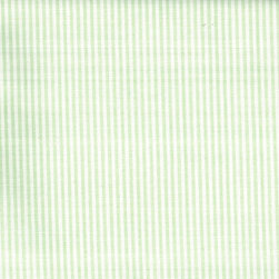 ROTH & TOMPKINS TEXTILES - Essex Fabric, Pale Citrus, 54''x36'' - Upholstery Fabric