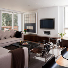 tv stands