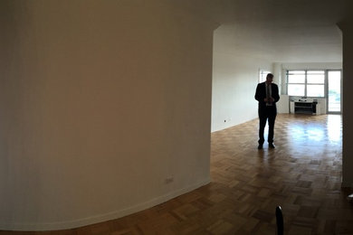 500 east 77th