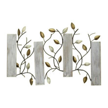 Kitchen Sale: Decorate Your Kitchen Walls