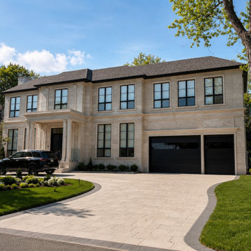 32 Saintfield Ave, North York, ON